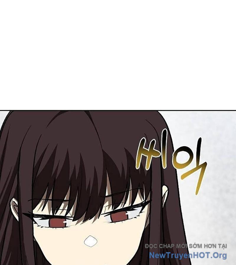 Vua Võ Đài [Chap 121-126]
