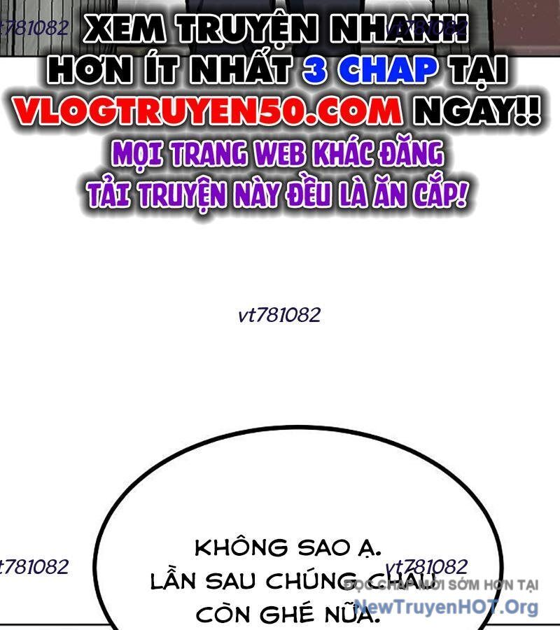 Vua Võ Đài [Chap 121-126]