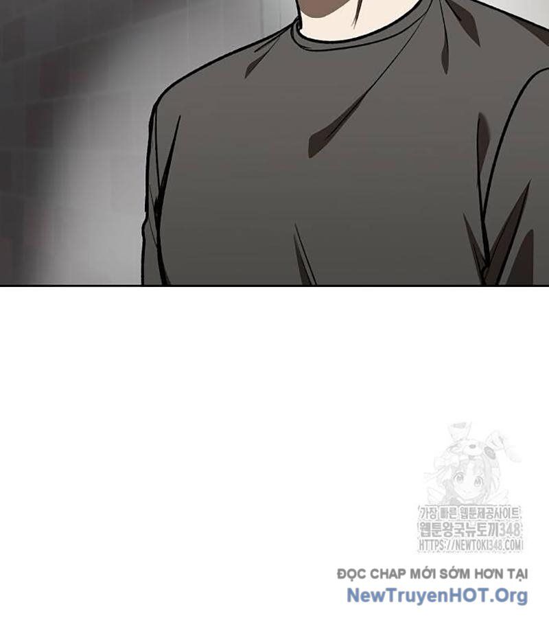 Vua Võ Đài [Chap 121-126]