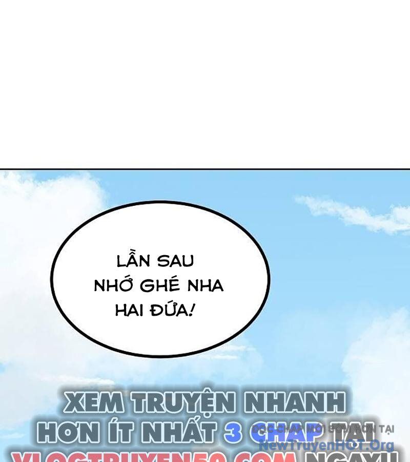 Vua Võ Đài [Chap 121-126]