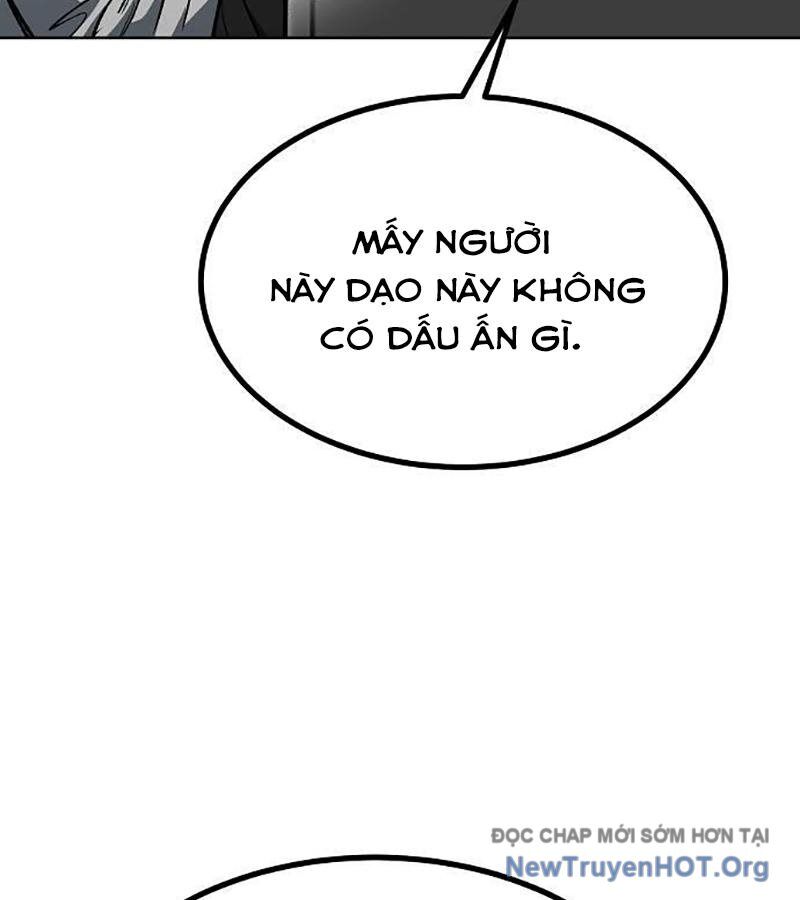 Vua Võ Đài [Chap 121-126]