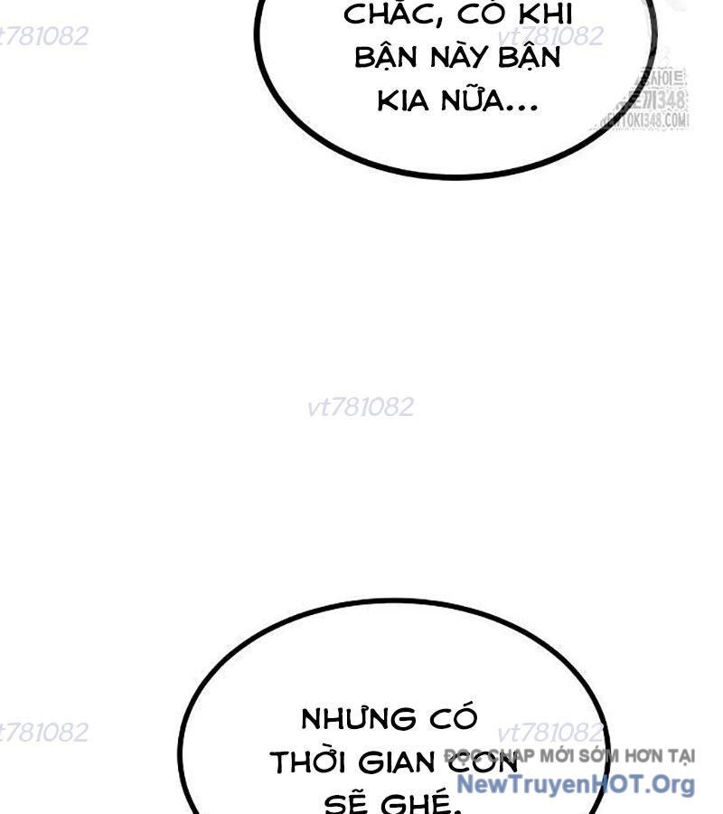 Vua Võ Đài [Chap 121-126]