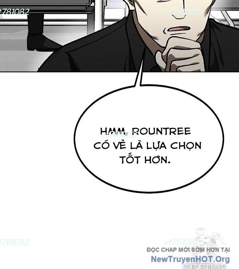 Vua Võ Đài [Chap 121-126]