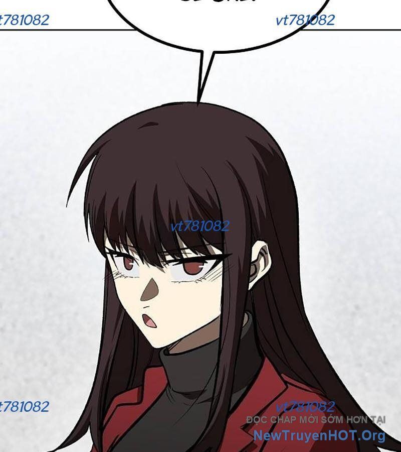 Vua Võ Đài [Chap 121-126]