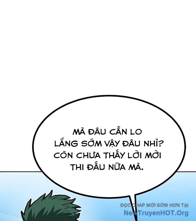 Vua Võ Đài [Chap 121-126]