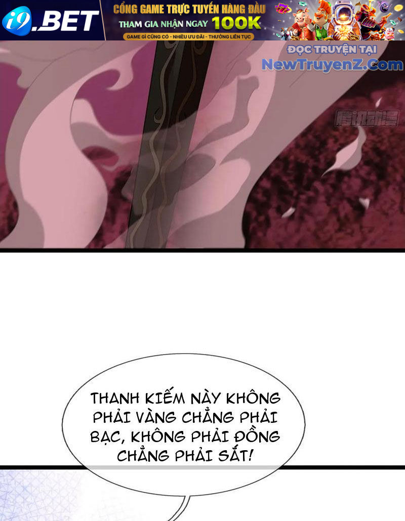 Tiên Làm Nô Thần Là Bộc Đại Đế Làm Chó Giữ Nhà [Chap 44-57] - Page 10