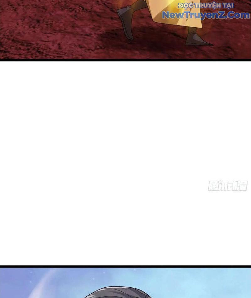 Tiên Làm Nô Thần Là Bộc Đại Đế Làm Chó Giữ Nhà [Chap 44-57] - Page 25