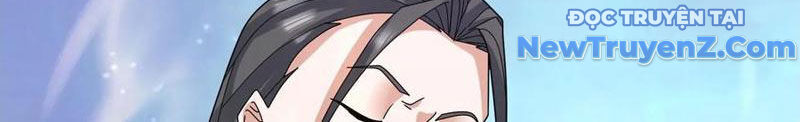 Tiên Làm Nô Thần Là Bộc Đại Đế Làm Chó Giữ Nhà [Chap 44-57] - Page 26