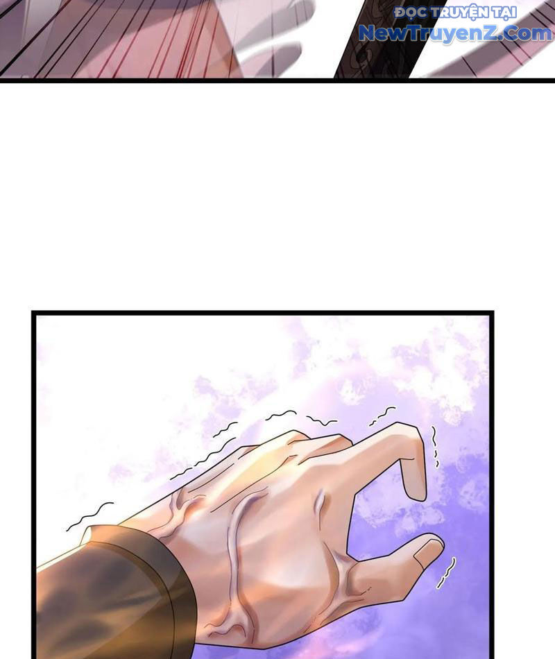 Tiên Làm Nô Thần Là Bộc Đại Đế Làm Chó Giữ Nhà [Chap 44-57] - Page 31