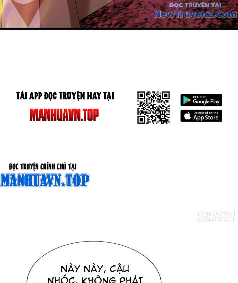 Tiên Làm Nô Thần Là Bộc Đại Đế Làm Chó Giữ Nhà [Chap 44-57] - Page 45