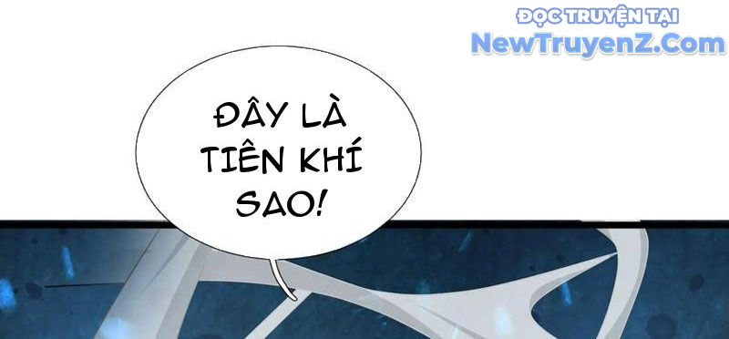Tiên Làm Nô Thần Là Bộc Đại Đế Làm Chó Giữ Nhà [Chap 44-57] - Page 50