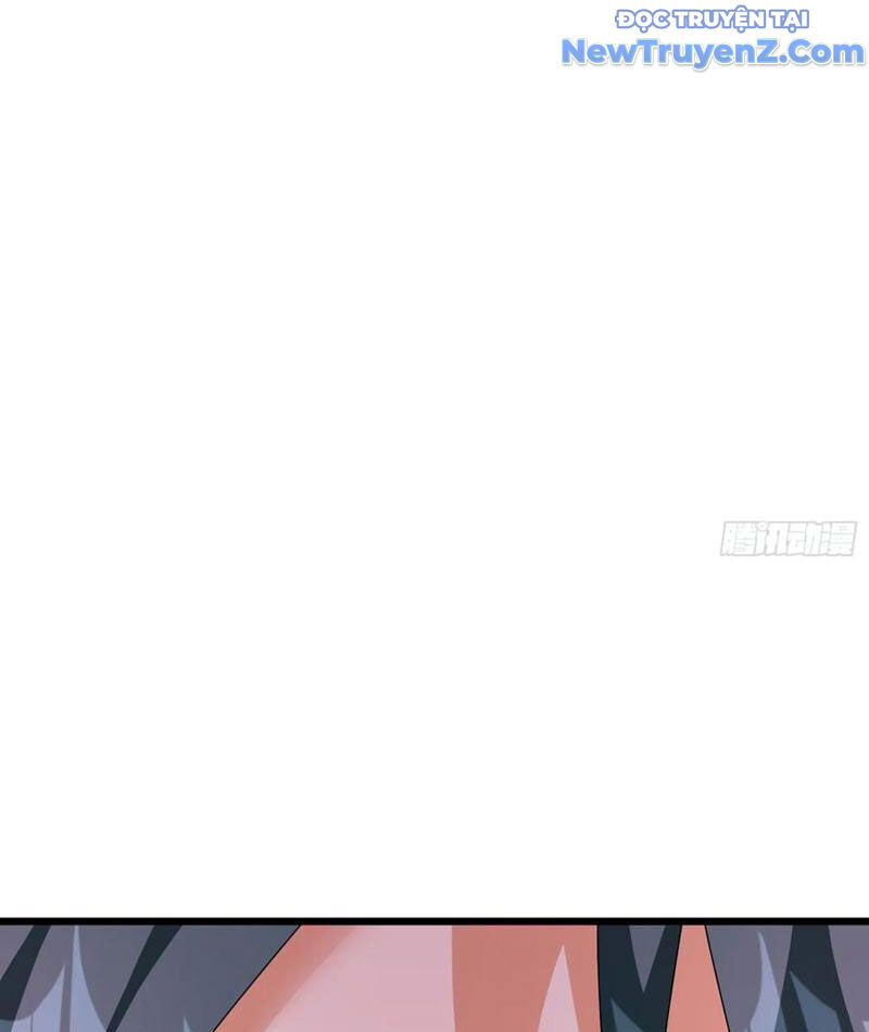 Tiên Làm Nô Thần Là Bộc Đại Đế Làm Chó Giữ Nhà [Chap 44-57] - Page 55