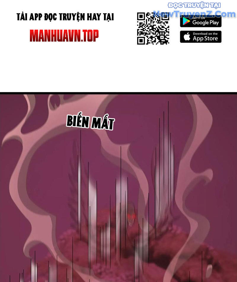 Tiên Làm Nô Thần Là Bộc Đại Đế Làm Chó Giữ Nhà [Chap 44-57] - Page 73