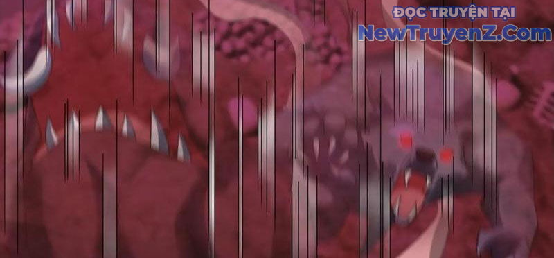 Tiên Làm Nô Thần Là Bộc Đại Đế Làm Chó Giữ Nhà [Chap 44-57] - Page 74