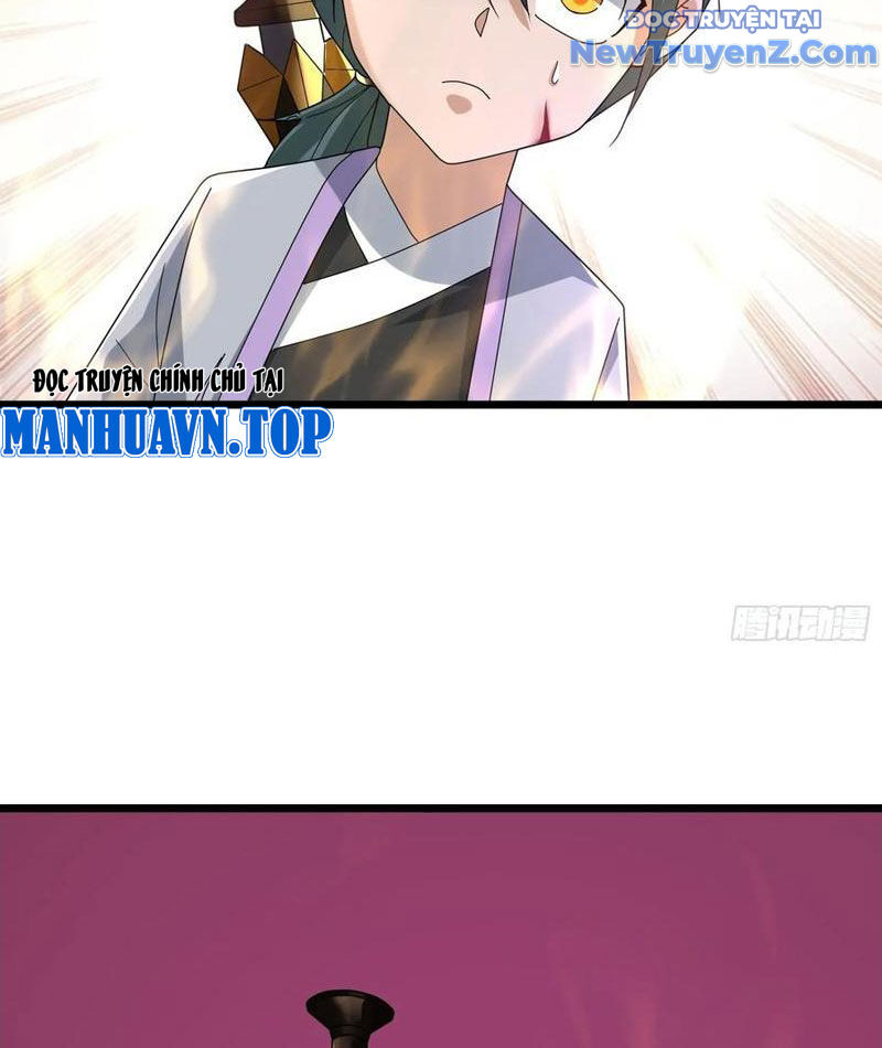 Tiên Làm Nô Thần Là Bộc Đại Đế Làm Chó Giữ Nhà [Chap 44-57] - Page 76