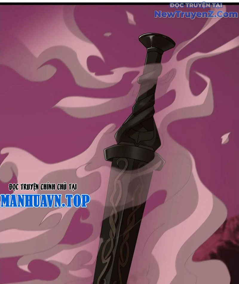 Tiên Làm Nô Thần Là Bộc Đại Đế Làm Chó Giữ Nhà [Chap 44-57] - Page 9