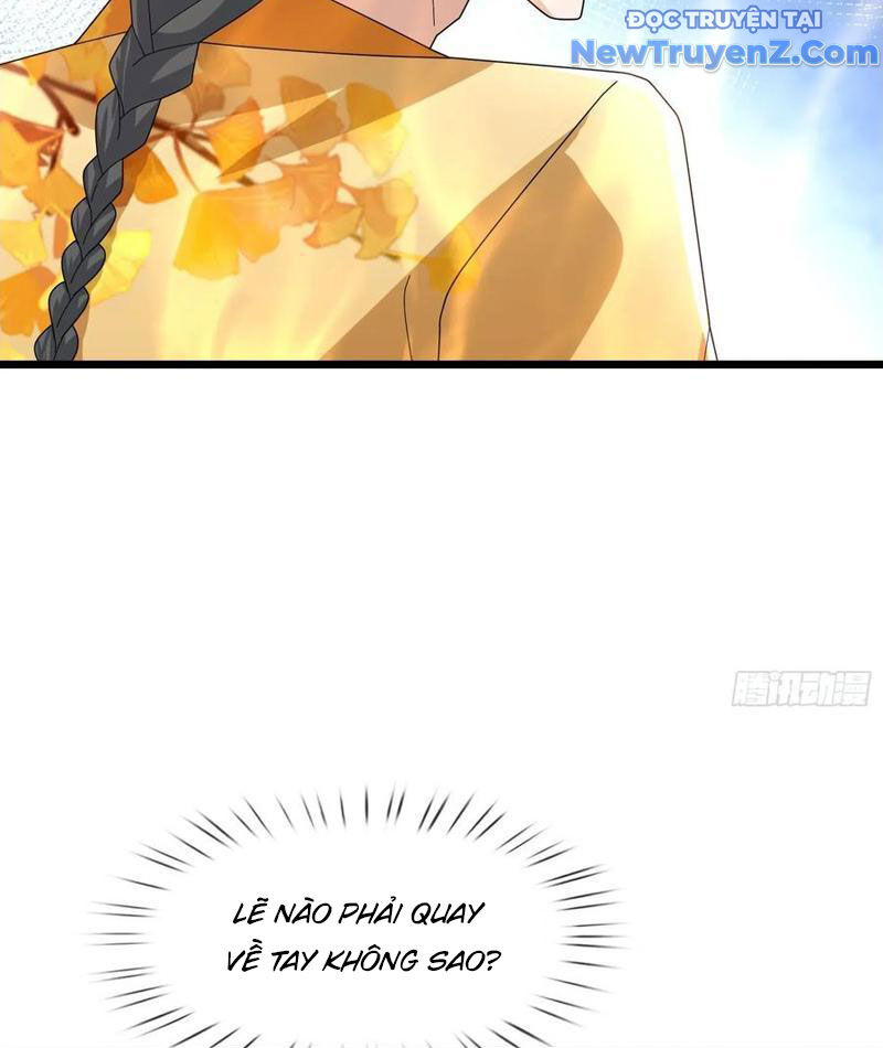 Tiên Làm Nô Thần Là Bộc Đại Đế Làm Chó Giữ Nhà [Chap 44-57] - Page 31