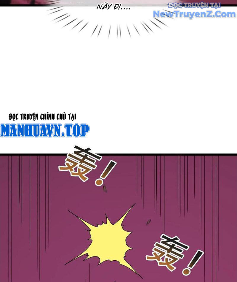 Tiên Làm Nô Thần Là Bộc Đại Đế Làm Chó Giữ Nhà [Chap 44-57] - Page 33