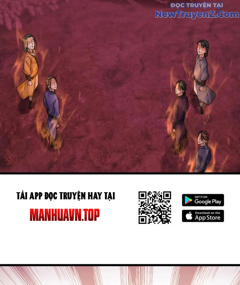 Tiên Làm Nô Thần Là Bộc Đại Đế Làm Chó Giữ Nhà [Chap 44-57] - Page 47