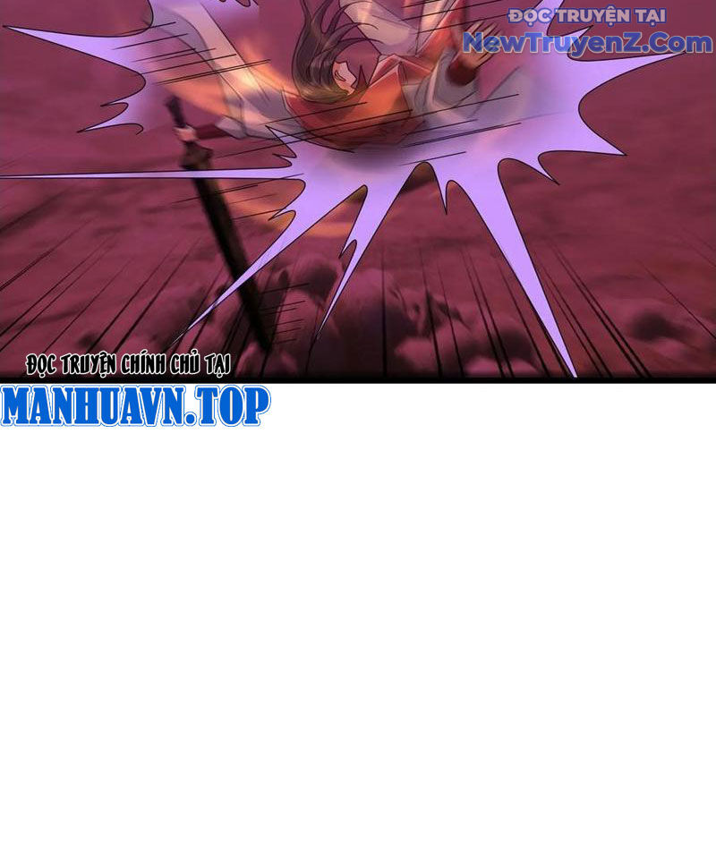 Tiên Làm Nô Thần Là Bộc Đại Đế Làm Chó Giữ Nhà [Chap 44-57] - Page 52