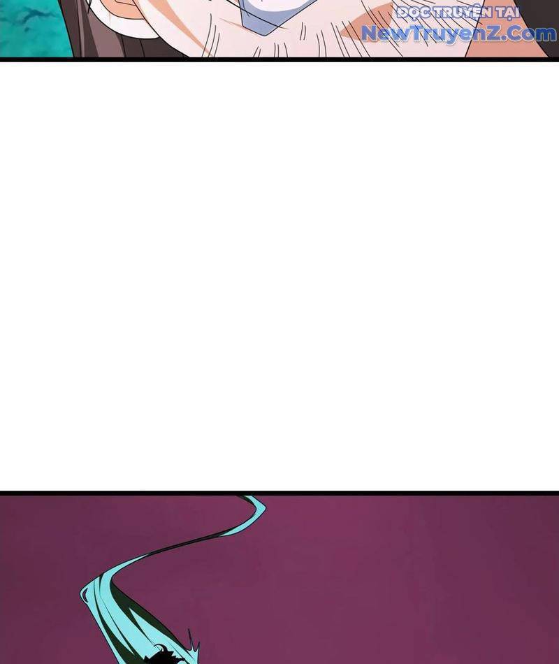 Tiên Làm Nô Thần Là Bộc Đại Đế Làm Chó Giữ Nhà [Chap 44-57] - Page 59