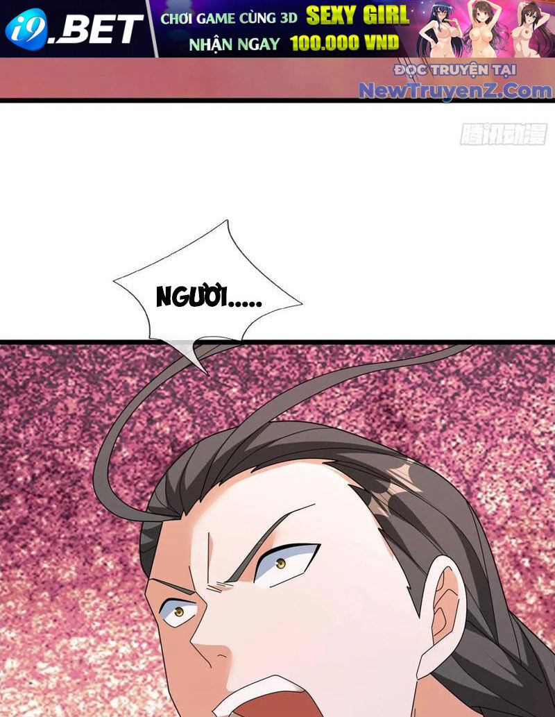 Tiên Làm Nô Thần Là Bộc Đại Đế Làm Chó Giữ Nhà [Chap 44-57] - Page 67