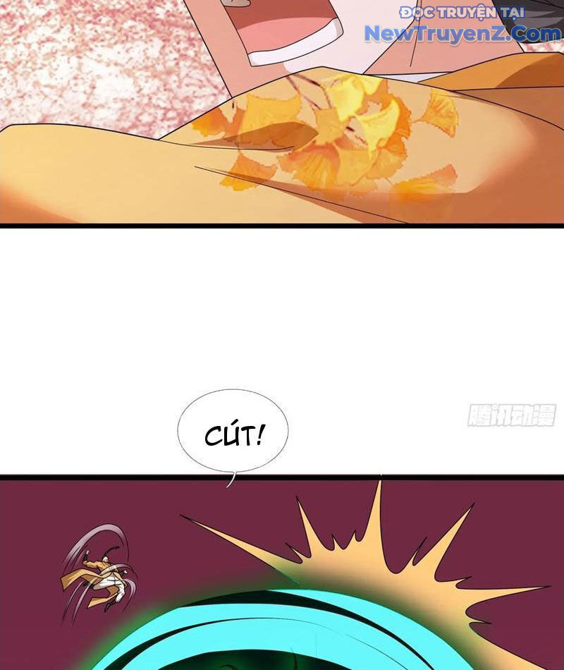 Tiên Làm Nô Thần Là Bộc Đại Đế Làm Chó Giữ Nhà [Chap 44-57] - Page 68
