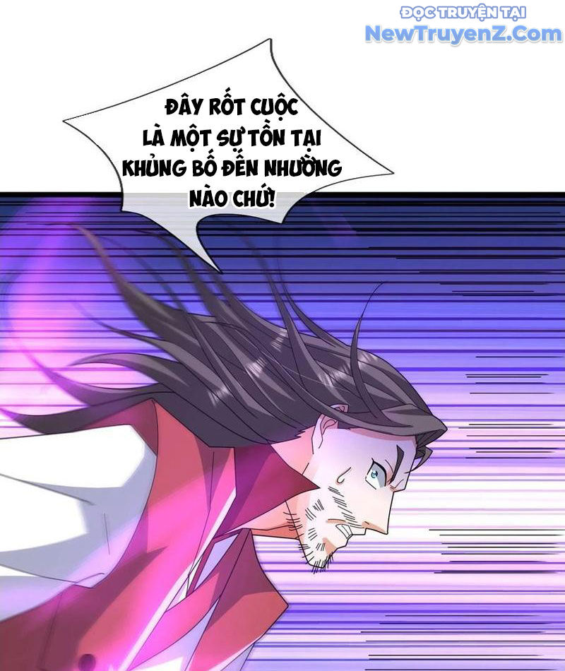 Tiên Làm Nô Thần Là Bộc Đại Đế Làm Chó Giữ Nhà [Chap 44-57] - Page 81