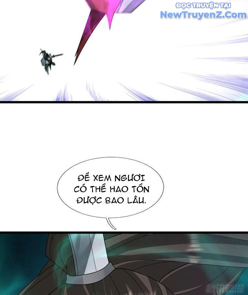 Tiên Làm Nô Thần Là Bộc Đại Đế Làm Chó Giữ Nhà [Chap 44-57] - Page 86