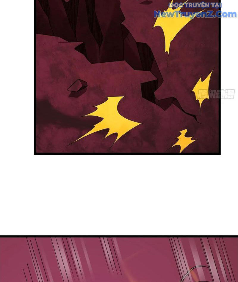 Tiên Làm Nô Thần Là Bộc Đại Đế Làm Chó Giữ Nhà [Chap 44-57] - Page 100