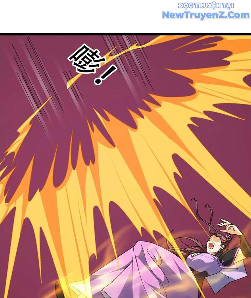 Tiên Làm Nô Thần Là Bộc Đại Đế Làm Chó Giữ Nhà [Chap 44-57] - Page 102