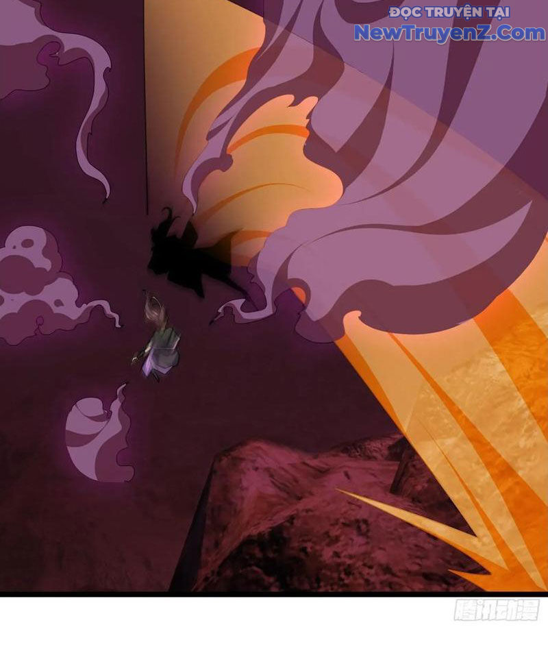 Tiên Làm Nô Thần Là Bộc Đại Đế Làm Chó Giữ Nhà [Chap 44-57] - Page 108