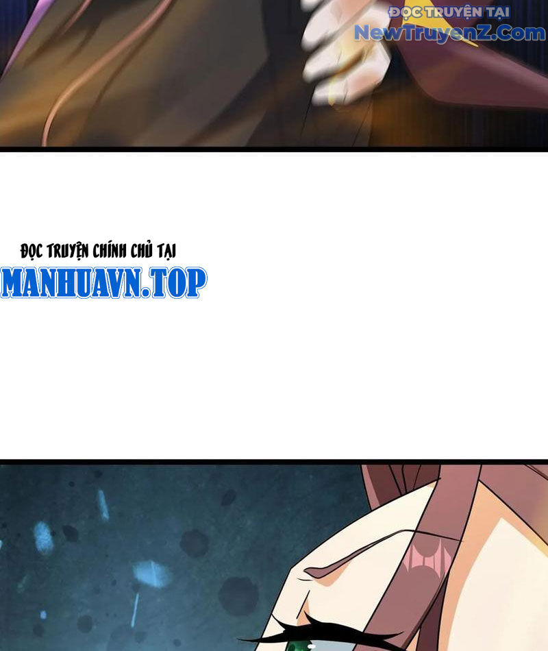 Tiên Làm Nô Thần Là Bộc Đại Đế Làm Chó Giữ Nhà [Chap 44-57] - Page 110