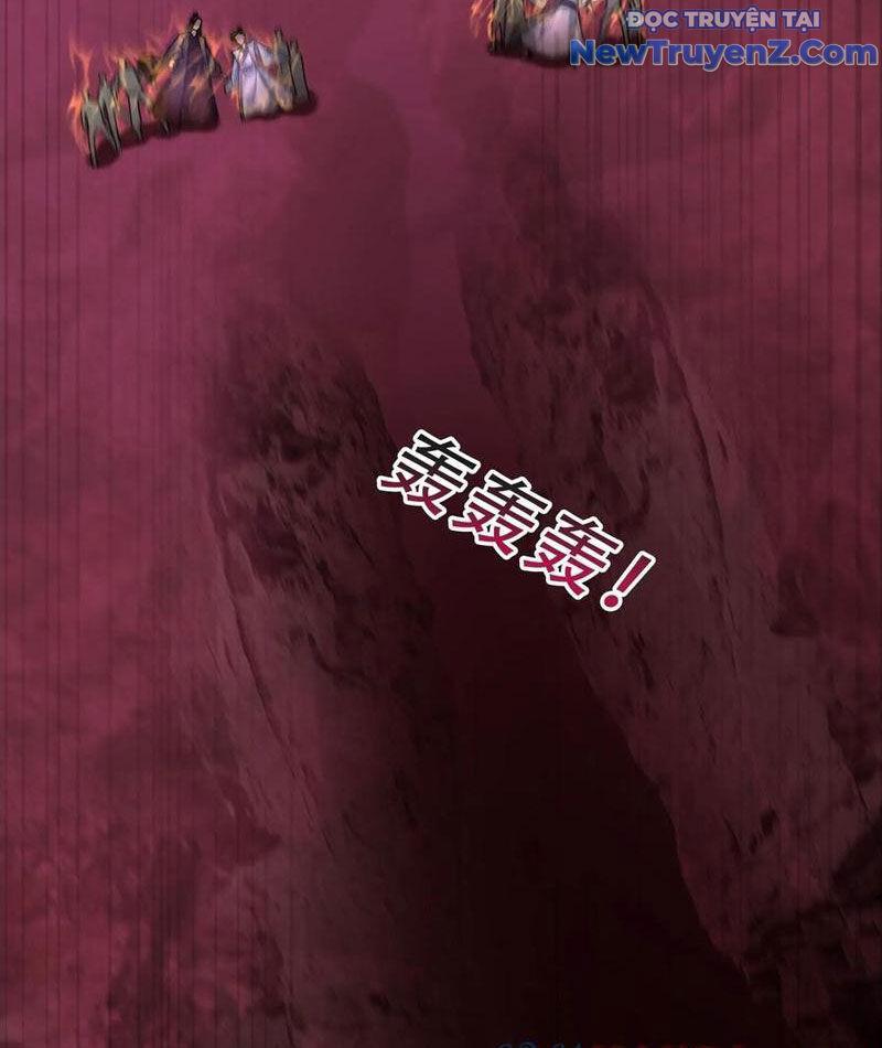 Tiên Làm Nô Thần Là Bộc Đại Đế Làm Chó Giữ Nhà [Chap 44-57] - Page 24