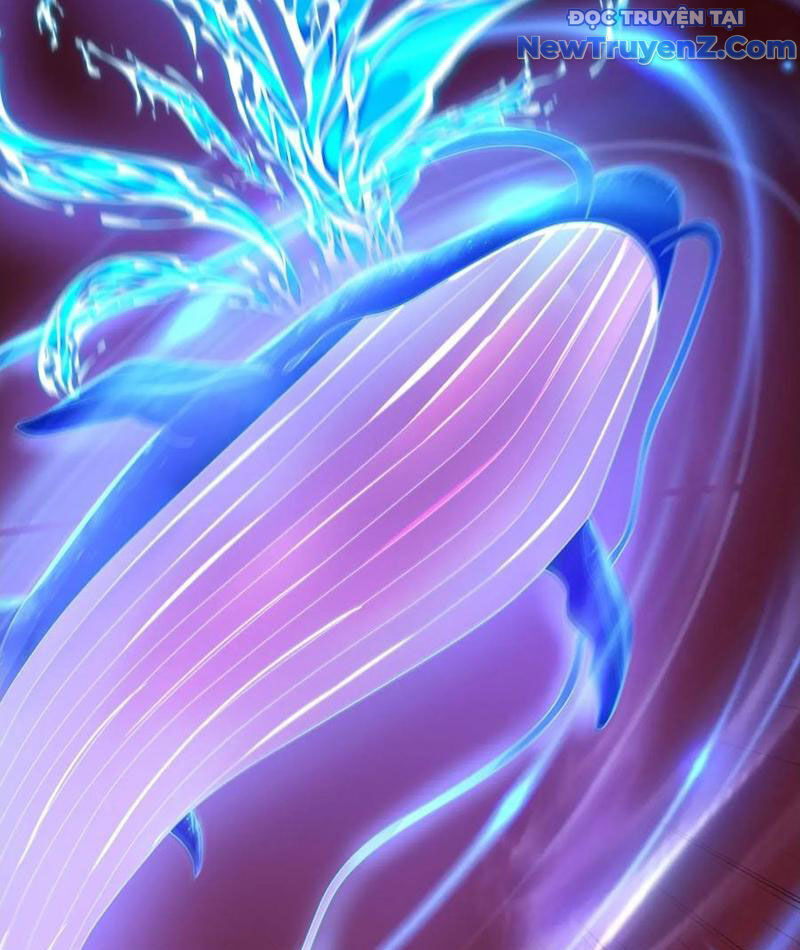 Tiên Làm Nô Thần Là Bộc Đại Đế Làm Chó Giữ Nhà [Chap 44-57] - Page 35