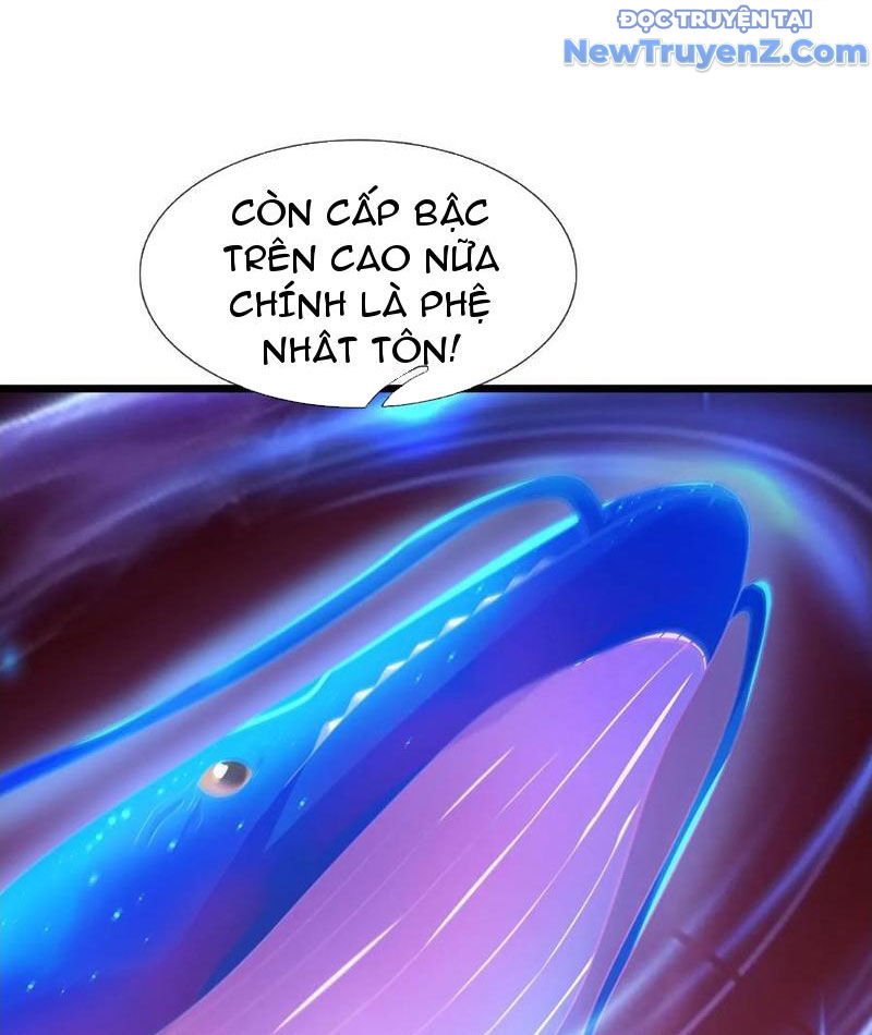 Tiên Làm Nô Thần Là Bộc Đại Đế Làm Chó Giữ Nhà [Chap 44-57] - Page 44