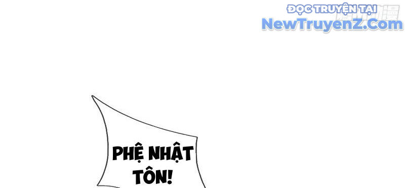 Tiên Làm Nô Thần Là Bộc Đại Đế Làm Chó Giữ Nhà [Chap 44-57] - Page 50