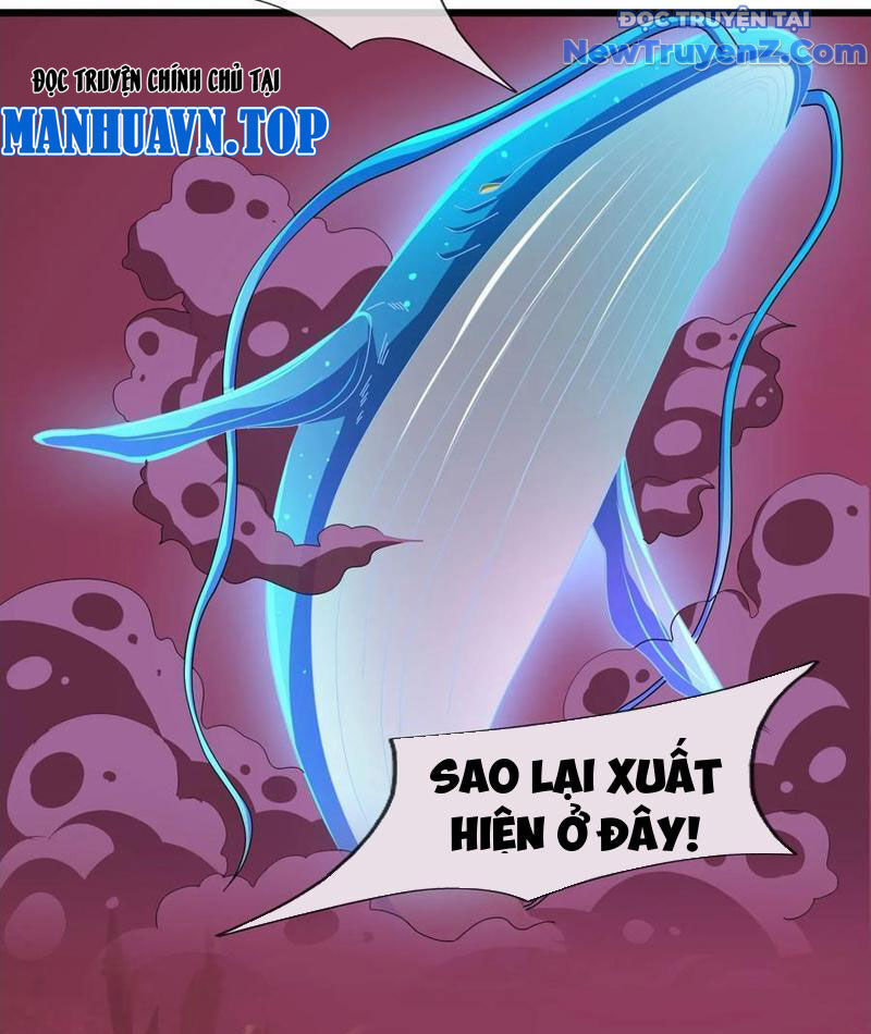 Tiên Làm Nô Thần Là Bộc Đại Đế Làm Chó Giữ Nhà [Chap 44-57] - Page 51