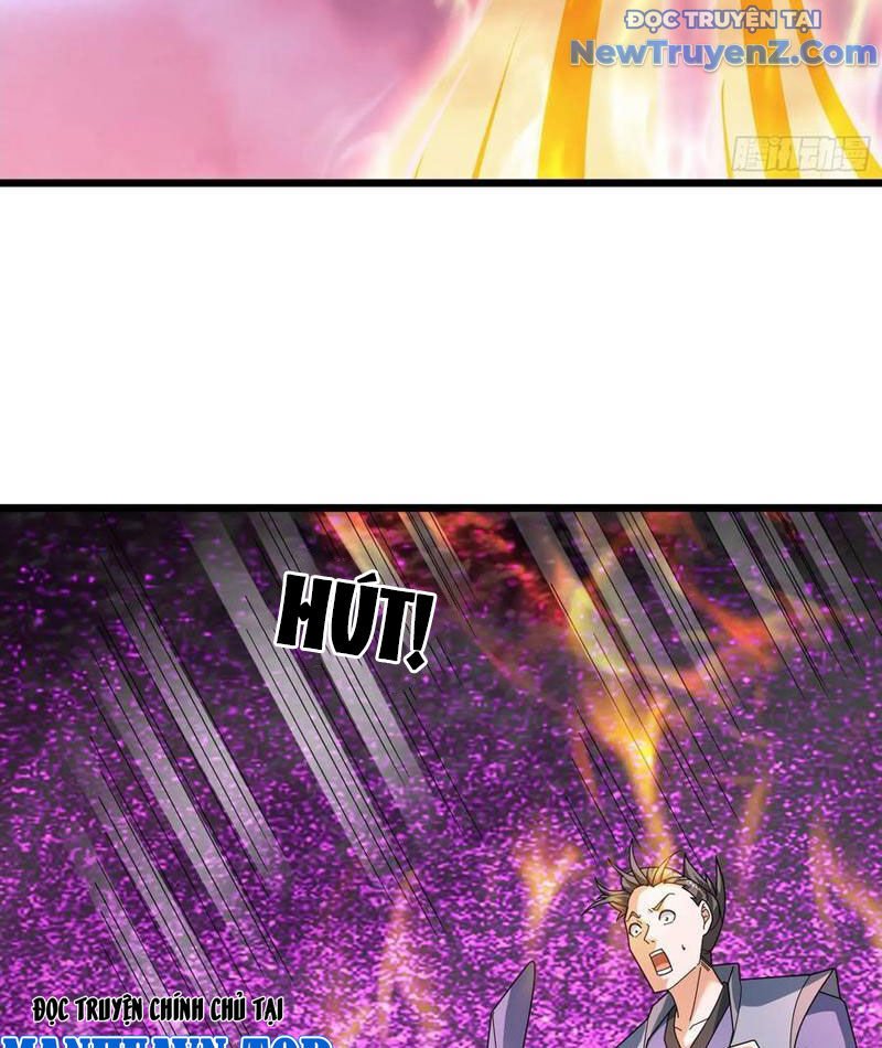 Tiên Làm Nô Thần Là Bộc Đại Đế Làm Chó Giữ Nhà [Chap 44-57] - Page 55
