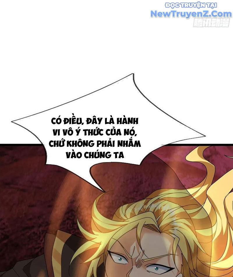 Tiên Làm Nô Thần Là Bộc Đại Đế Làm Chó Giữ Nhà [Chap 44-57] - Page 62