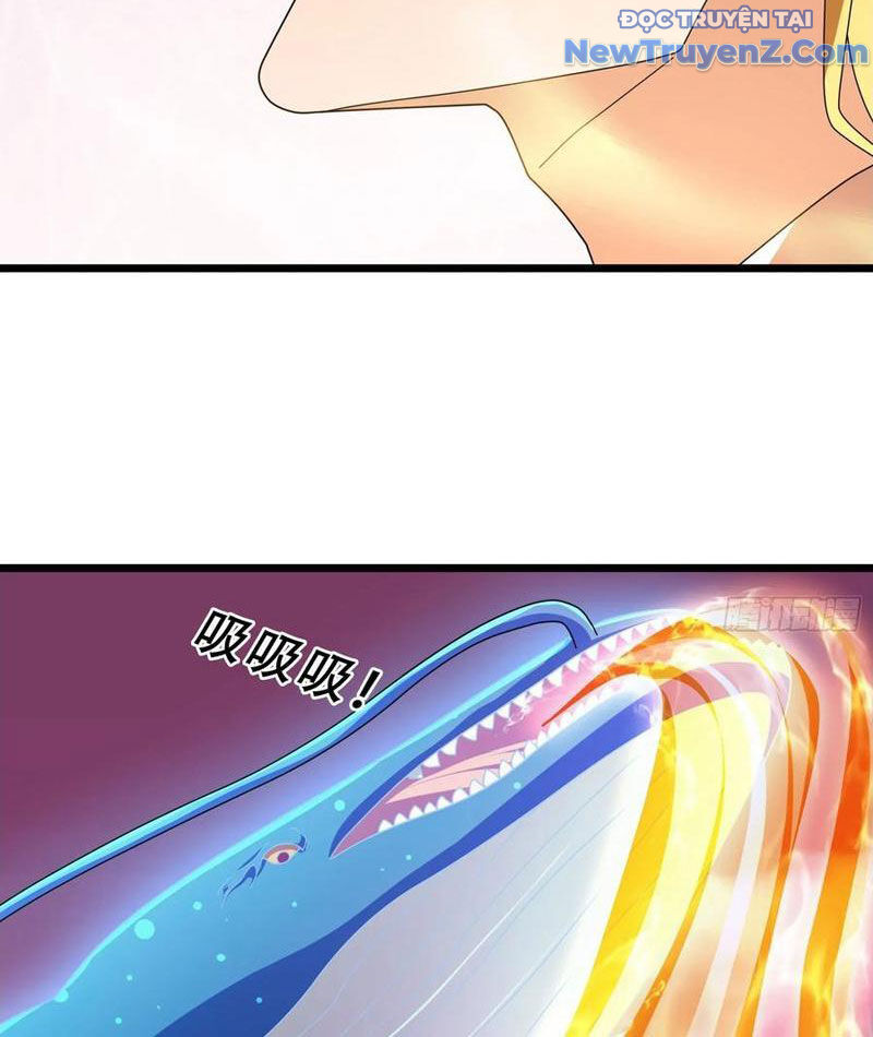 Tiên Làm Nô Thần Là Bộc Đại Đế Làm Chó Giữ Nhà [Chap 44-57] - Page 66
