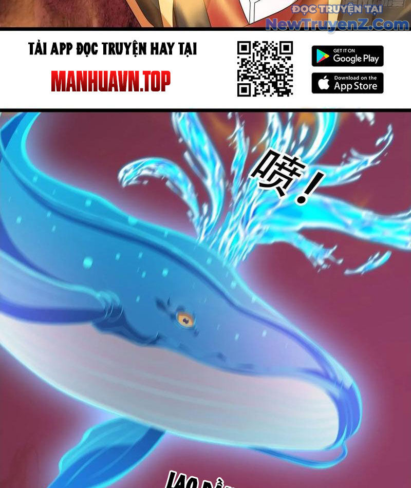 Tiên Làm Nô Thần Là Bộc Đại Đế Làm Chó Giữ Nhà [Chap 44-57] - Page 70
