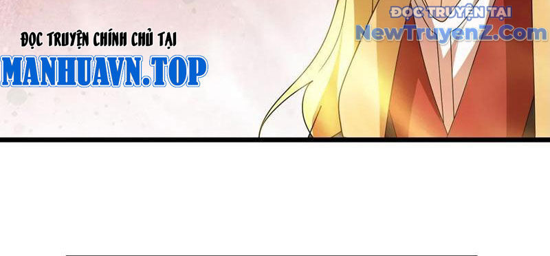 Tiên Làm Nô Thần Là Bộc Đại Đế Làm Chó Giữ Nhà [Chap 44-57] - Page 74