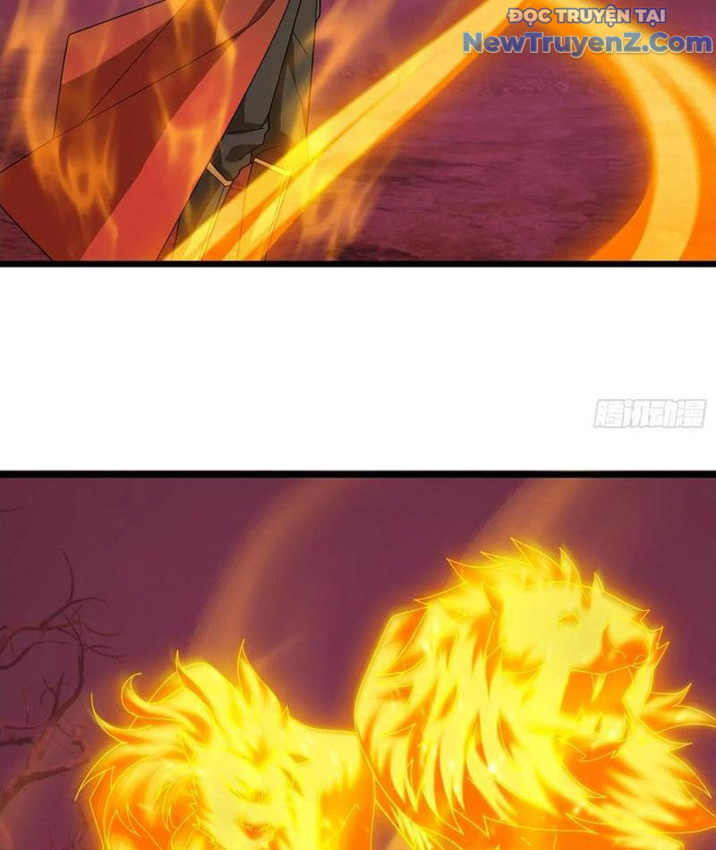 Tiên Làm Nô Thần Là Bộc Đại Đế Làm Chó Giữ Nhà [Chap 44-57] - Page 81
