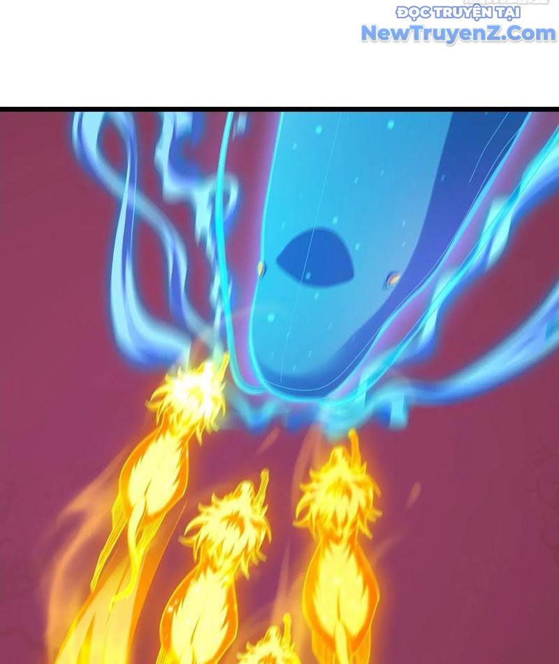 Tiên Làm Nô Thần Là Bộc Đại Đế Làm Chó Giữ Nhà [Chap 44-57] - Page 83