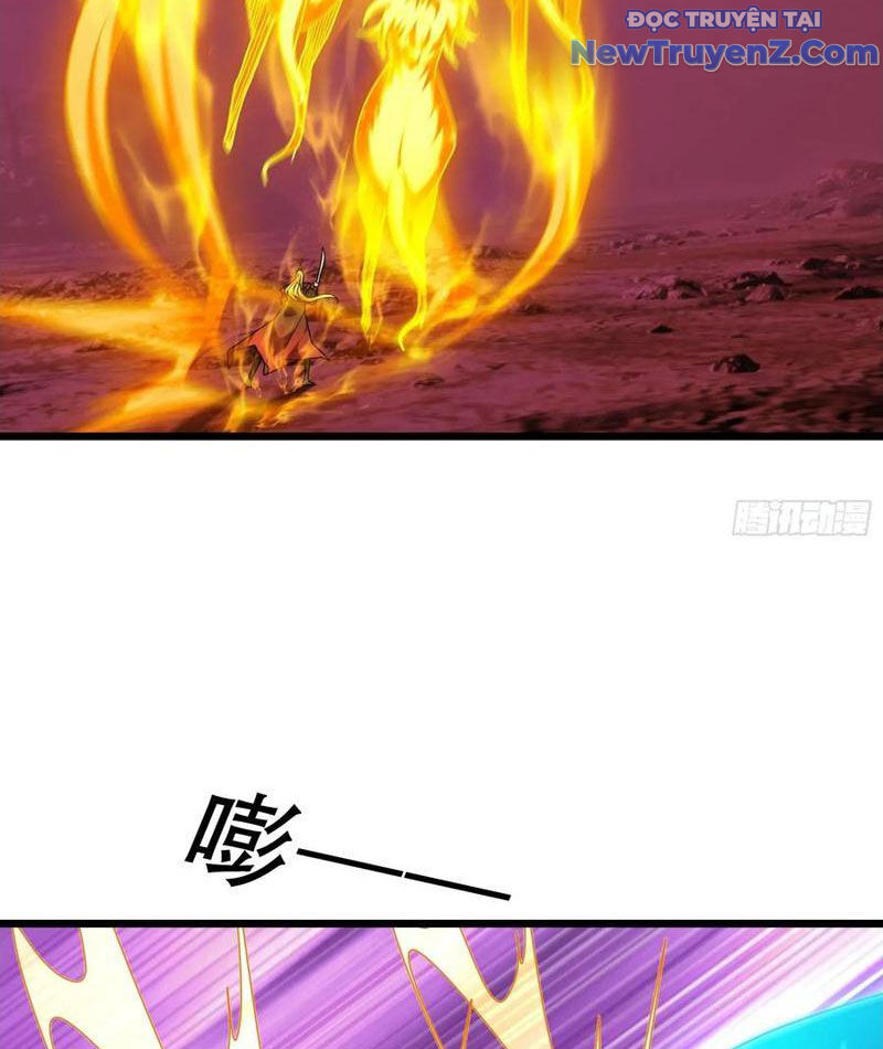 Tiên Làm Nô Thần Là Bộc Đại Đế Làm Chó Giữ Nhà [Chap 44-57] - Page 84