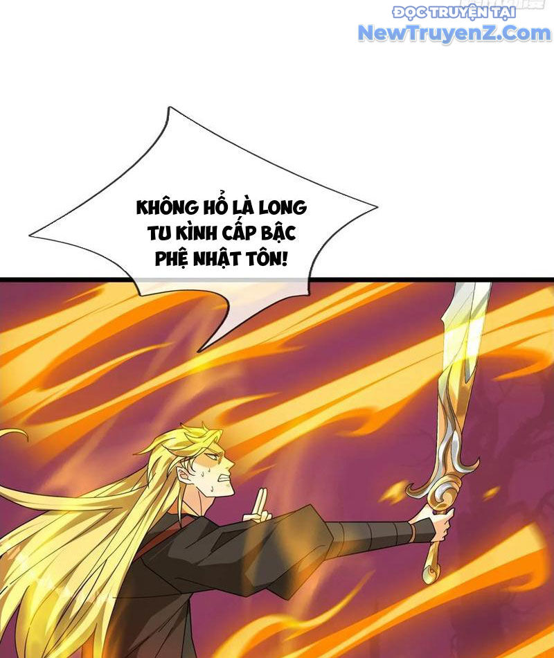 Tiên Làm Nô Thần Là Bộc Đại Đế Làm Chó Giữ Nhà [Chap 44-57] - Page 86