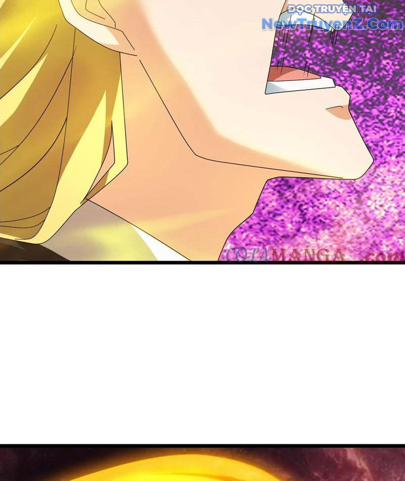 Tiên Làm Nô Thần Là Bộc Đại Đế Làm Chó Giữ Nhà [Chap 44-57] - Page 88