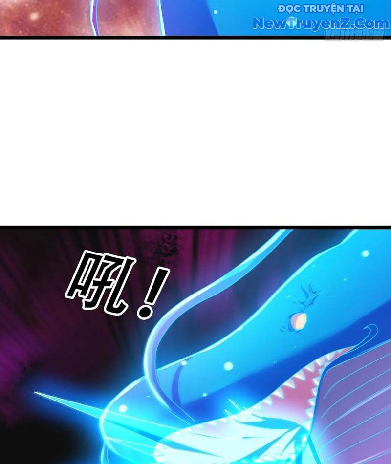 Tiên Làm Nô Thần Là Bộc Đại Đế Làm Chó Giữ Nhà [Chap 44-57] - Page 90