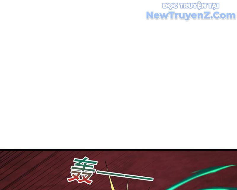 Tiên Làm Nô Thần Là Bộc Đại Đế Làm Chó Giữ Nhà [Chap 44-57] - Page 102